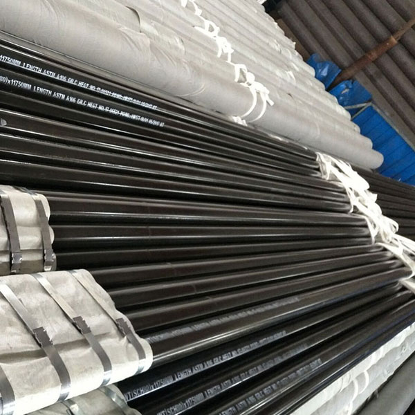 Astm A Grb Carbon Steel Seamless Line Pipe Buy Astm A Grb Carbon