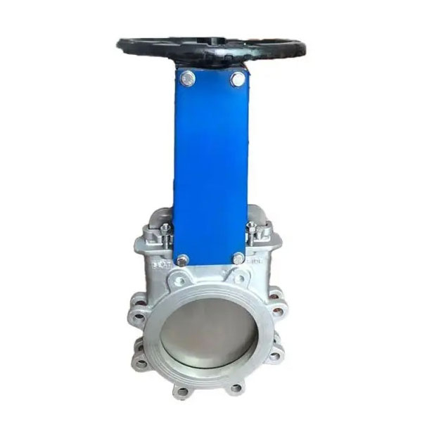 Knife Gate Valve, Knife Gate Valve Products, Knife Gate Valve Manufacturers, Knife Gate Valve
